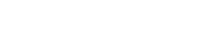 mizumi.ai