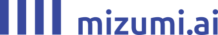 mizumi.ai